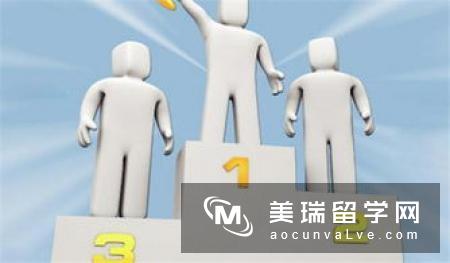 英国留学花钱的时候需要注意什么