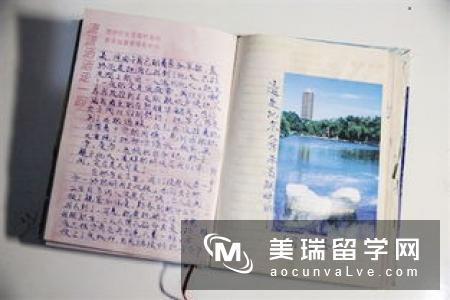 想怎么转就怎么转!英国大学简化转学过程