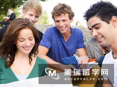 留学研究生费用情况（英国、美国）