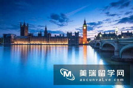 英国大学留学费用大揭秘！