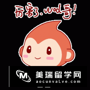 英国留学什么样?听听学姐怎么说!