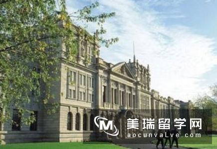 英国留学生活费用开销高吗？