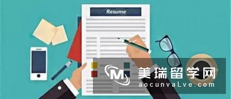 如何降低出国留学成本？
