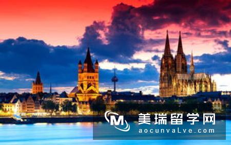 利兹大学学姐透露英国留学的真实消费