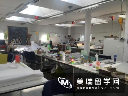 英国爱丁堡大学怎么样_去爱丁堡大学留学好不好？
