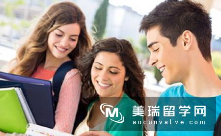 详细讲述高考失利去英国留学的方法