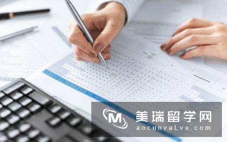 美国本科留学该如何准备？