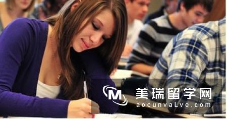 英国留学博士需要多少费用？
