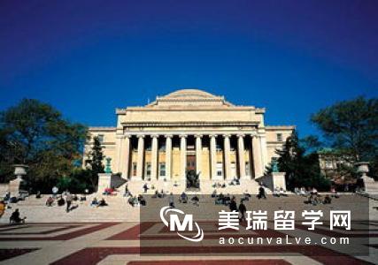 英国大学硕士生留学费用