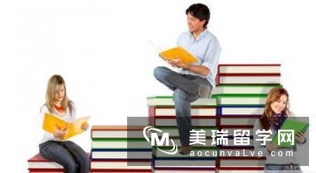 英国硕士留学全部费用是多少?