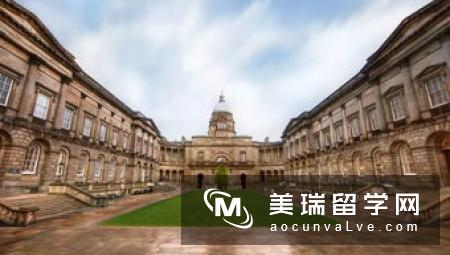 利物浦大学和谢菲尔德大学当选最佳综合性大学