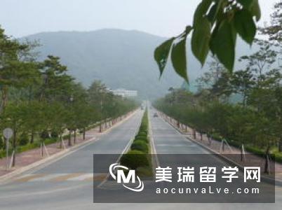 好留学网：美国硕士留学语言能力要求如何？