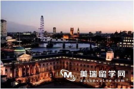 帝国理工学院博士优秀生可以定居英国吗?