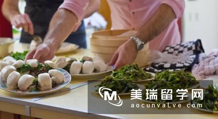 英国都是黑暗料理?NO!这些英国美食你值得拥有!