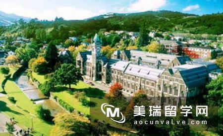 2017年到底有哪些英国留学政策的变化？