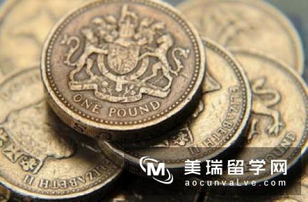 英国读高中多少钱呢?