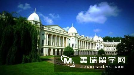 英国索尔兹伯里大学怎么样