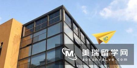 英国牛津布鲁克斯大学留学一年需要多少费用?