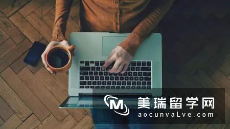 比「自由职业者」更酷的，是「自由职业态」