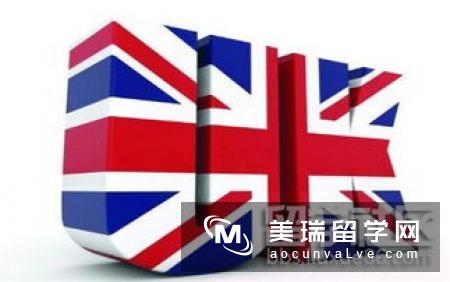 高考后选择英国留学途径有哪些?
