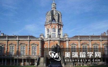 在英国留学一年最低生活费用需要多少？