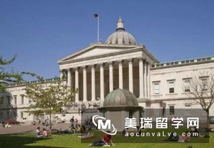 英国剑桥大学研究生学费多少？