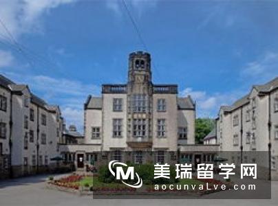 南部:天气好风景好经济好各种好!
