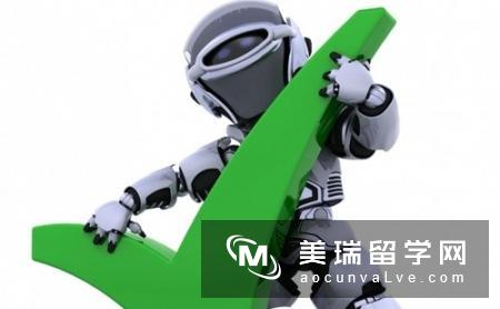 英国哈珀亚当斯大学有团队研发出了机器人拖拉机！