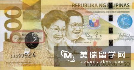 海外汇款政策：2017年7月1日起，海外汇款5万元必须上报!