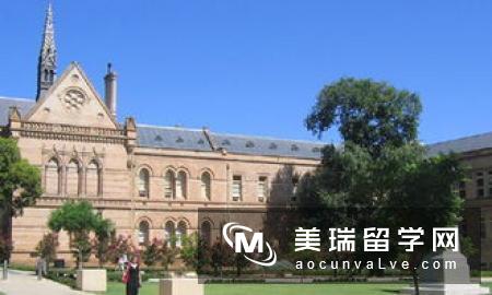 2020年TIMES英国大学生物科学专业排名top10