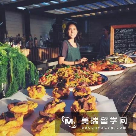 英国都是黑暗料理?NO!这些英国美食你值得拥有!