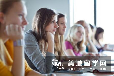英国留学学费、生活费和住宿费介绍