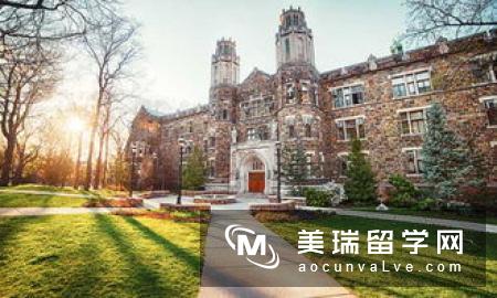 英国留学一年，到底准备多少费用？