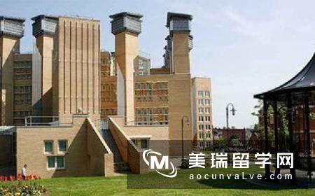 英国私立小学留学费用知多少？