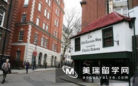 剑桥大学优势专业:航空和制造工程学全英第1解剖与生理学