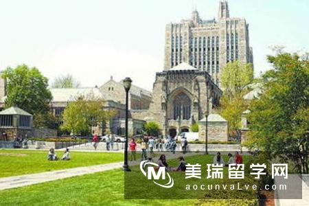 英国私立小学留学费用知多少？