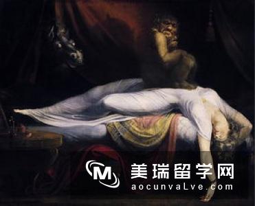 想去英国留学该如何规划时间