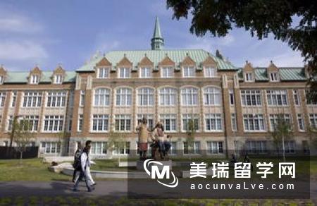 英国市场营销专业留学费用具体包括什么