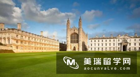 留学英国本科预科需要多少钱?