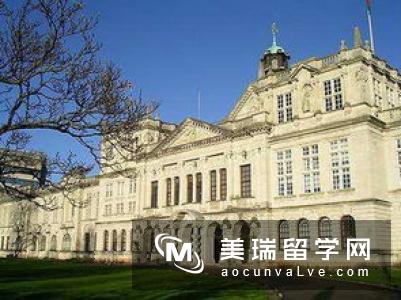 英国留学语言班的时间和费用是多少?  　　