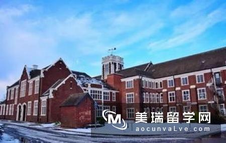 英国伦敦政经学院学费多少钱？