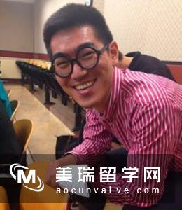 美媒炮轰UIUC招收中国留学生5000多人,超越其他州求学的人数