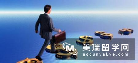 英国留学金融风险管理专业研究生费用需要多少?