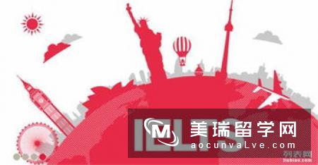 你想得到和想不到的英国留学费用都在这里！