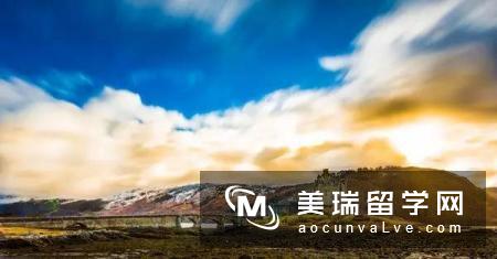 留学情侣看过来|在英国如何领证结婚?
