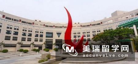 新加坡三大顶尖院校研究生申请攻略