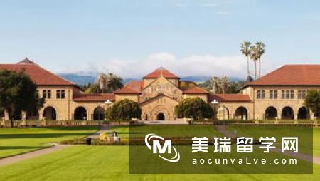 英国市场营销专业留学费用具体包括什么
