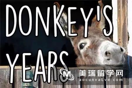 学会这8个说法与英国人交朋友很简单！