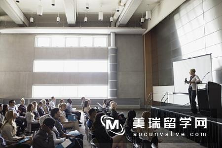 去英国曼彻斯特大学留学条件及费用