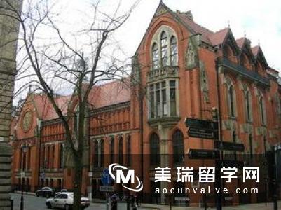 留学英国一年需要多少钱？